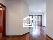 Apartamento para Locação em São Paulo/SP Vila Madalena 3... Apartamento para Locação em São Paulo/SP Vila Madalena 3...