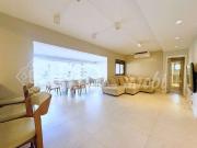 Apartamento para Locação em São Paulo/SP Vila Madalena 3...