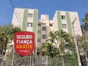 Apartamento para Locação em São Paulo/SP Vila Madalena 3...