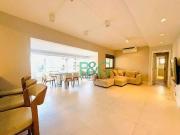Apartamento para Locação em São Paulo/SP Vila Madalena 3...