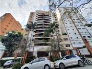 Apartamento para Locação em São Paulo/SP Vila Madalena 3...