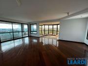 Apartamento para Locação em São Paulo/SP Vila Madalena 3...