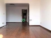 Apartamento para Locação em São Paulo/SP Vila Madalena 3...