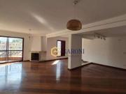 Apartamento para Locação em São Paulo/SP Vila Madalena 3...