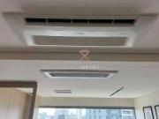 Apartamento para Locação em São Paulo/SP Vila Madalena 3...