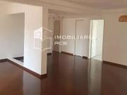 Apartamento para Locação em São Paulo/SP Vila Madalena 3...