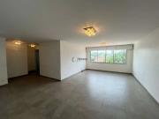 Apartamento para Locação em São Paulo/SP Vila Madalena 3...