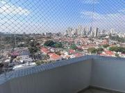 Apartamento para Locação em São Paulo/SP Vila Madalena 3...