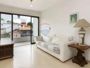 Apartamento para Locação em São Paulo/SP Vila Madalena 3...