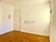 Apartamento para Locação em São Paulo/SP Vila Madalena 3...