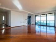 Apartamento para Locação em São Paulo/SP Vila Madalena 3...