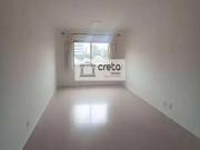 Apartamento para Locação em São Paulo/SP Vila Madalena 3...