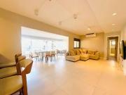 Apartamento para Locação em São Paulo/SP Vila Madalena 3...