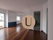 Apartamento para Locação em São Paulo/SP Vila Madalena 4...