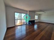 Apartamento para Locação em São Paulo/SP Vila Madalena 4...