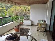 Apartamento para Locação em São Paulo/SP Vila Madalena 4...
