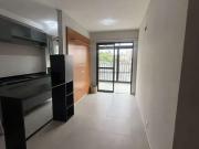 Apartamento para Locação em São Paulo/SP Vila Mafra 1...