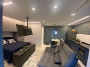 Apartamento para Locação em São Paulo/SP Vila Mafra 1...
