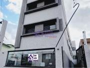 Apartamento para Locação em São Paulo/SP Vila Mafra 1...