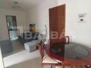 Apartamento para Locação em São Paulo/SP Vila Mafra 2...