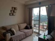 Apartamento para Locação em São Paulo/SP Vila Mafra 2...