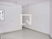 Apartamento para Locação em São Paulo/SP Vila Mangalot 1...