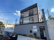 Apartamento para Locação em São Paulo/SP Vila Mangalot 1...