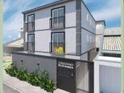 Apartamento para Locação em São Paulo/SP Vila Mangalot 1...