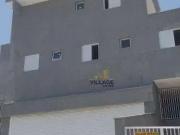 Apartamento para Locação em São Paulo/SP Vila Mangalot 1...