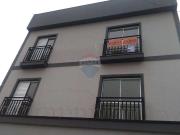 Apartamento para Locação em São Paulo/SP Vila Mangalot 1...