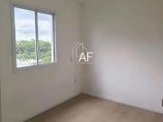 Apartamento para Locação em São Paulo/SP Vila Mangalot 2...