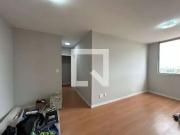Apartamento para Locação em São Paulo/SP Vila Mangalot 2...