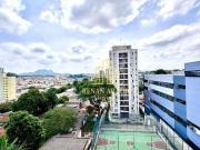 Apartamento para Locação em São Paulo/SP Vila Mangalot 2...
