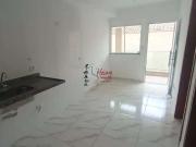 Apartamento para Locação em São Paulo/SP Vila Mangalot 2...