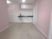 Apartamento para Locação em São Paulo/SP Vila Mangalot 2...