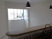 Apartamento para Locação em São Paulo/SP Vila Mangalot 2...