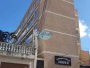 Apartamento para Locação em São Paulo/SP Vila Mangalot 2...