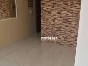 Apartamento para Locação em São Paulo/SP Vila Mangalot 2...