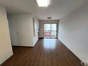 Apartamento para Locação em São Paulo/SP Vila Mangalot 3...