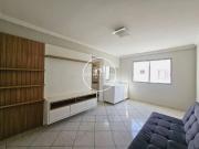 Apartamento para Locação em São Paulo/SP Vila Maracanã 2...