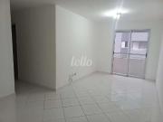 Apartamento para Locação em São Paulo/SP Vila Margarida...