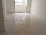 Apartamento para Locação em São Paulo/SP Vila Margarida...