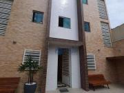 Apartamento para Locação em São Paulo/SP Vila Maria 1...