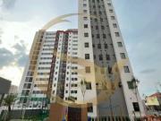 Apartamento para Locação em São Paulo/SP Vila Maria 1...