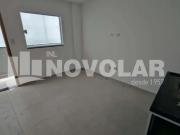 Apartamento para Locação em São Paulo/SP Vila Maria 1...