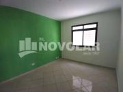 Apartamento para Locação em São Paulo/SP Vila Maria 1...
