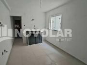 Apartamento para Locação em São Paulo/SP Vila Maria 1...