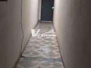 Apartamento para Locação em São Paulo/SP Vila Maria 1...