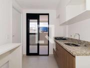Apartamento para Locação em São Paulo/SP Vila Maria 1...