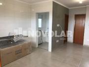 Apartamento para Locação em São Paulo/SP Vila Maria 1...